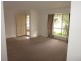 1 O’Reilly Place, Pottsville NSW 2489