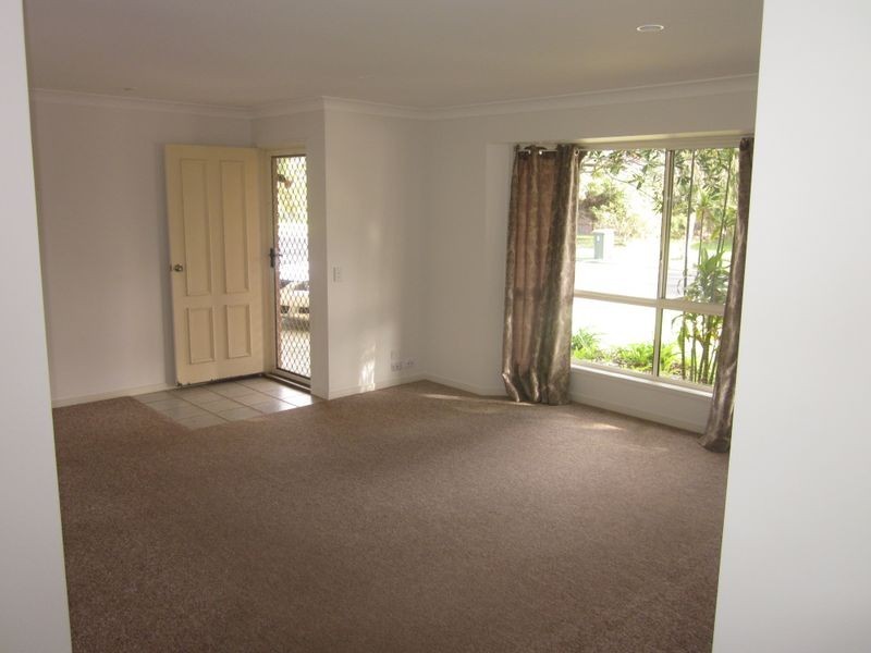 1 O’Reilly Place, Pottsville NSW 2489