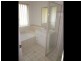 1 O’Reilly Place, Pottsville NSW 2489