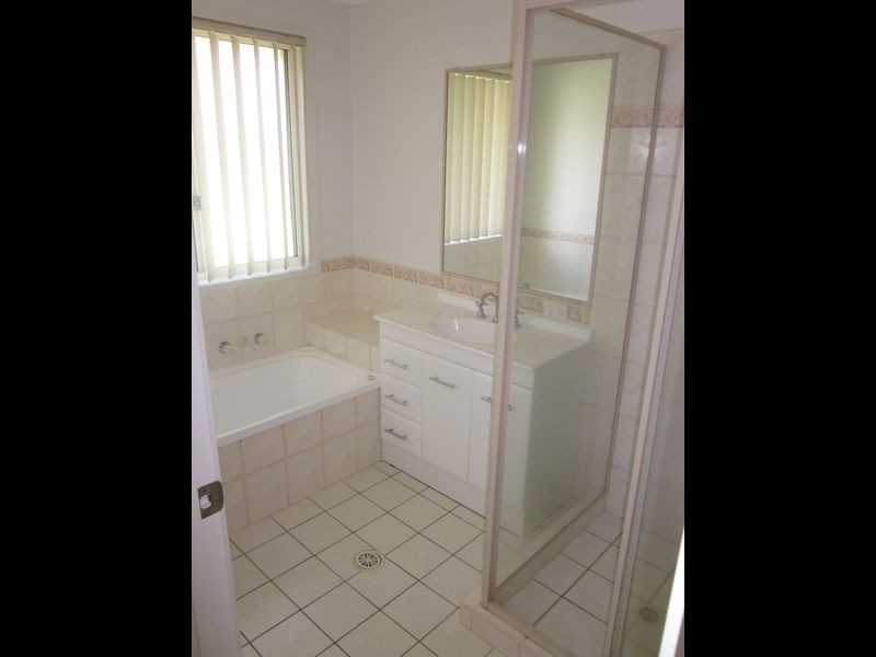 1 O’Reilly Place, Pottsville NSW 2489