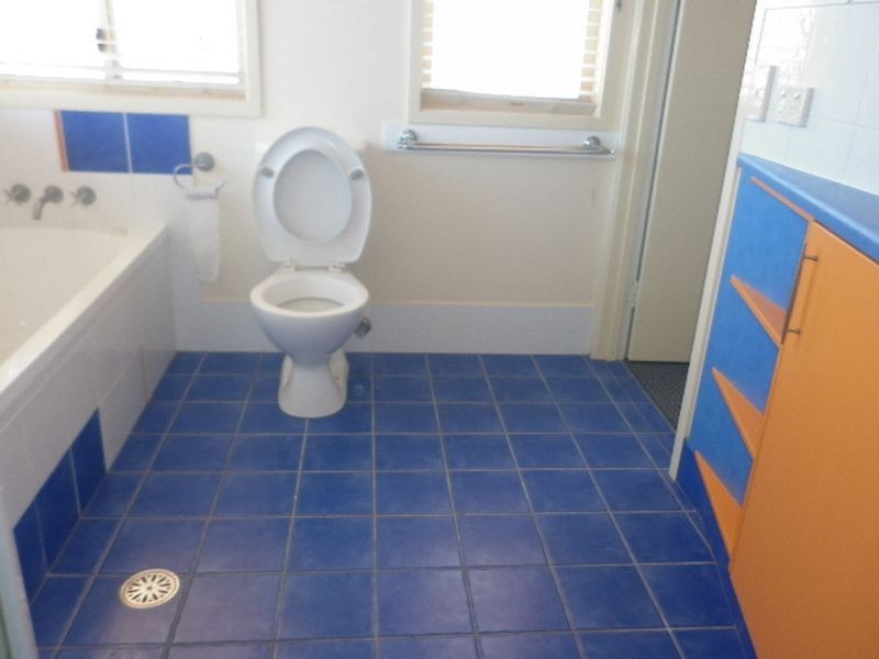 4/48 Coast Road, Pottsville NSW 2489