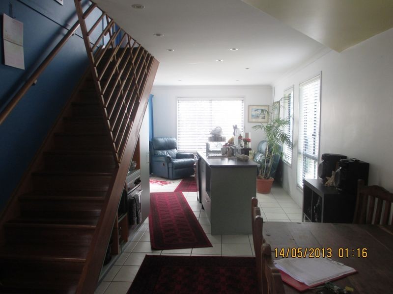 4/48 Coast Road, Pottsville NSW 2489