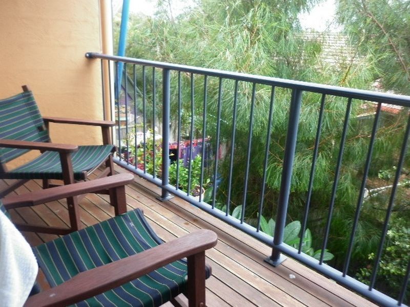 4/48 Coast Road, Pottsville NSW 2489