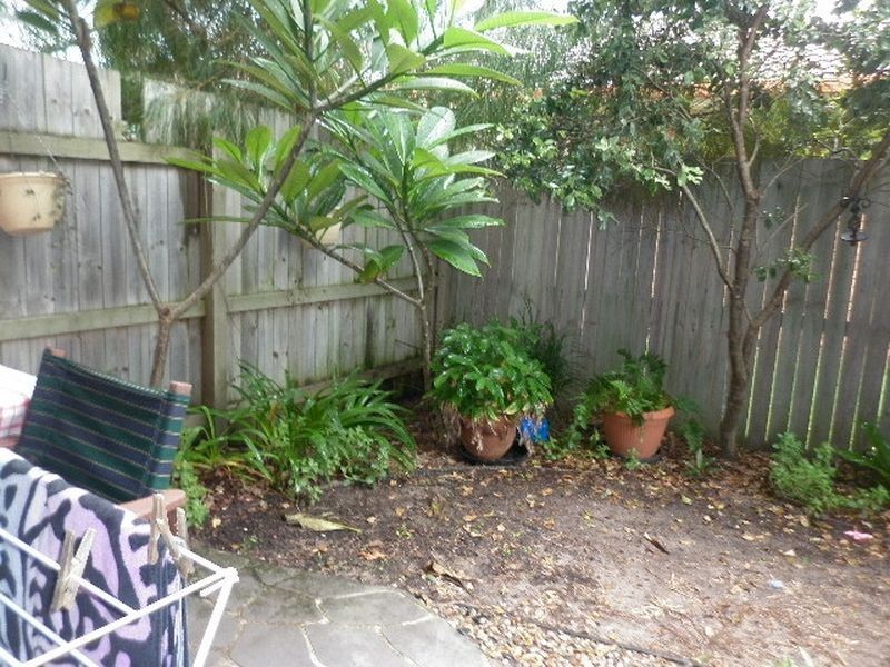 4/48 Coast Road, Pottsville NSW 2489