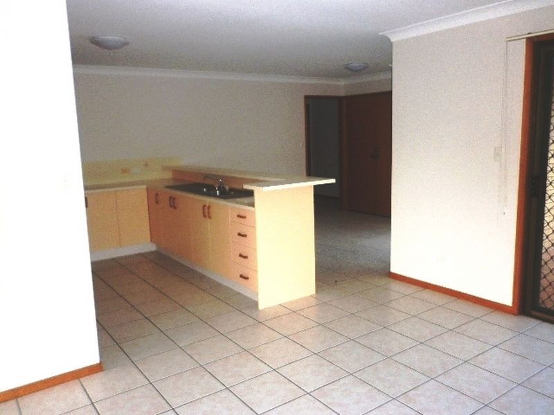 62 Elanora Avenue, Pottsville NSW 2489