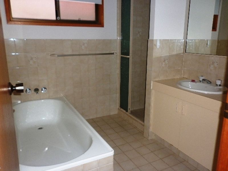 62 Elanora Avenue, Pottsville NSW 2489