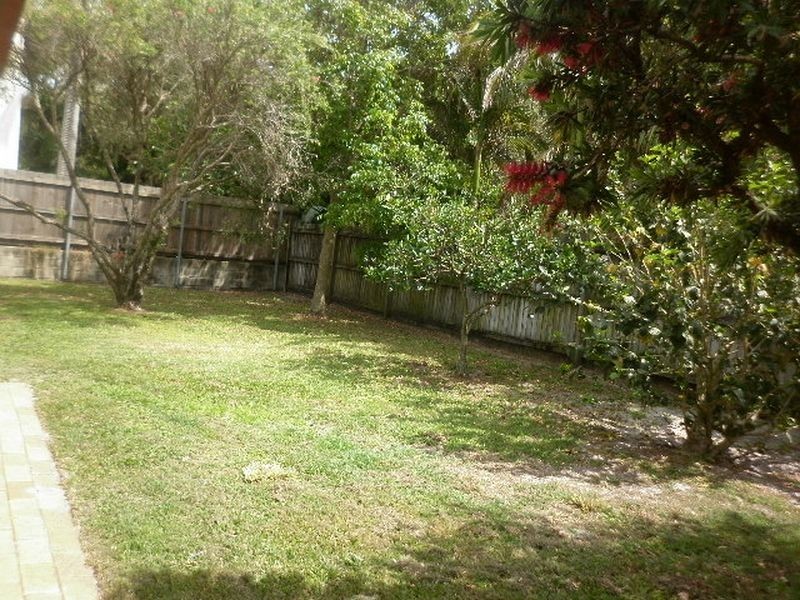 62 Elanora Avenue, Pottsville NSW 2489