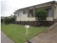 1/27 Newcastle Drive, Pottsville NSW 2489