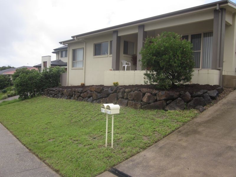 1/27 Newcastle Drive, Pottsville NSW 2489