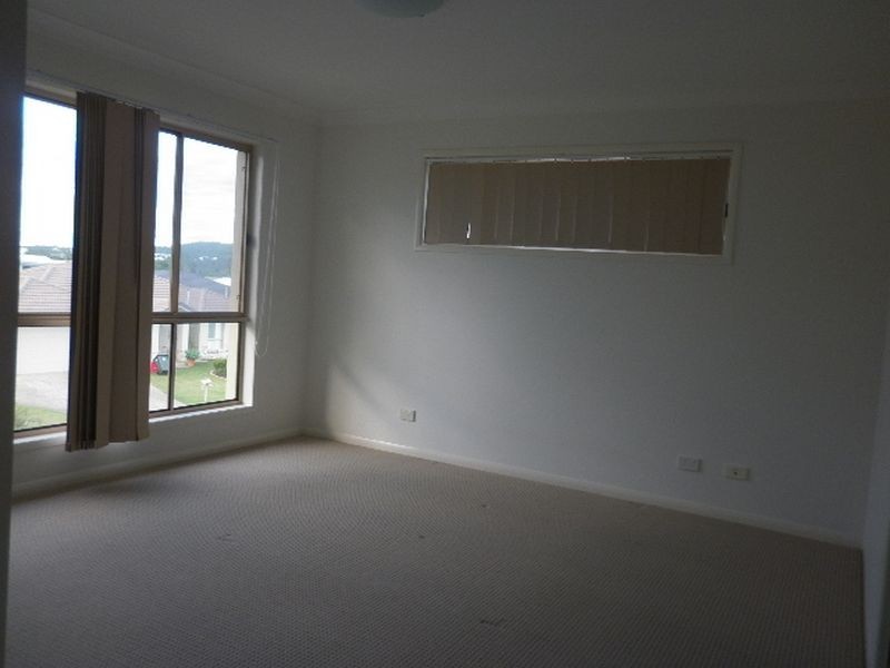 1/27 Newcastle Drive, Pottsville NSW 2489