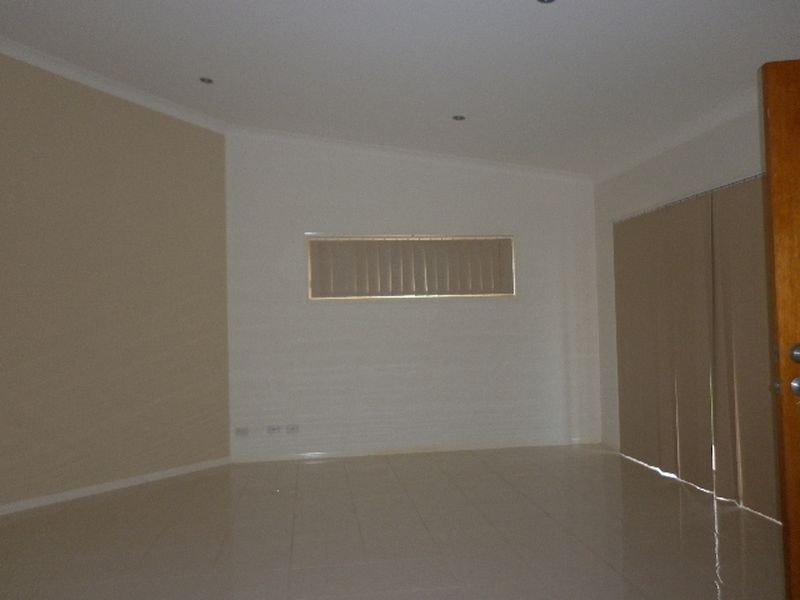 1/27 Newcastle Drive, Pottsville NSW 2489