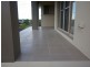 1/27 Newcastle Drive, Pottsville NSW 2489