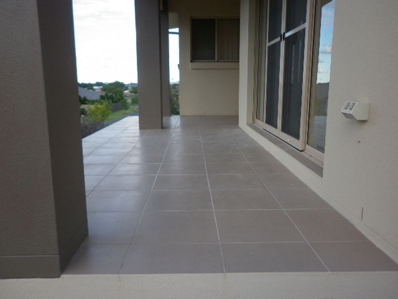 1/27 Newcastle Drive, Pottsville NSW 2489