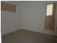 1/27 Newcastle Drive, Pottsville NSW 2489