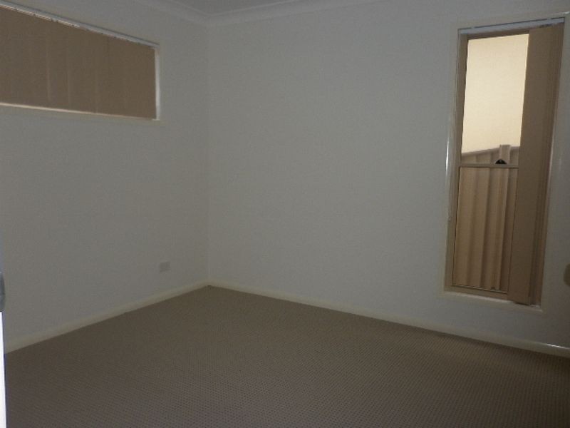 1/27 Newcastle Drive, Pottsville NSW 2489