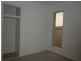 1/27 Newcastle Drive, Pottsville NSW 2489