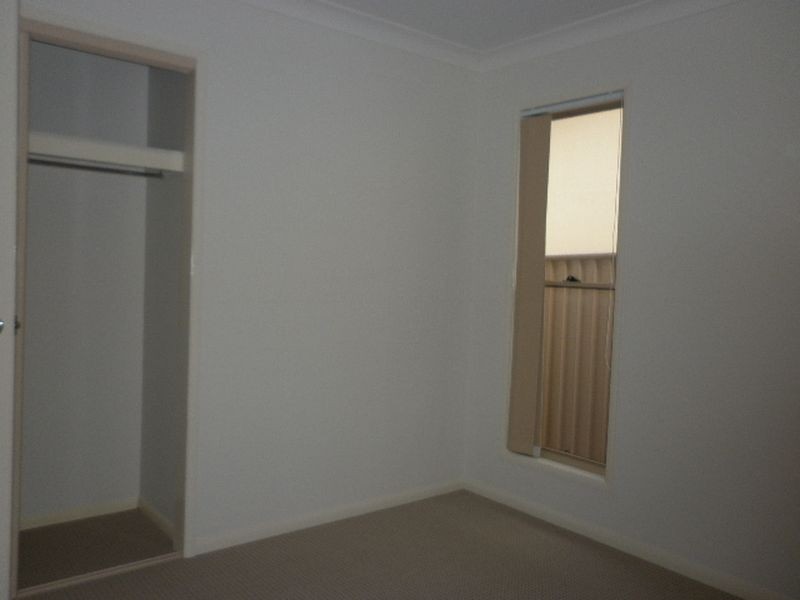 1/27 Newcastle Drive, Pottsville NSW 2489