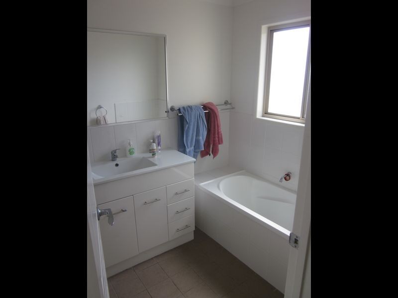 1/27 Newcastle Drive, Pottsville NSW 2489