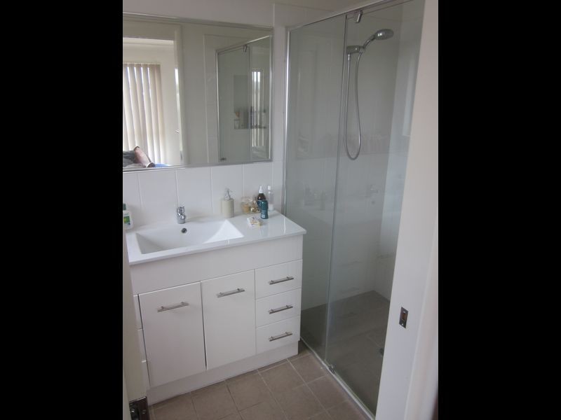 1/27 Newcastle Drive, Pottsville NSW 2489