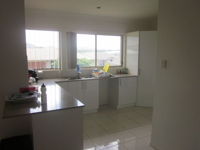 1/27 Newcastle Drive, Pottsville NSW 2489