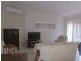 1/27 Newcastle Drive, Pottsville NSW 2489
