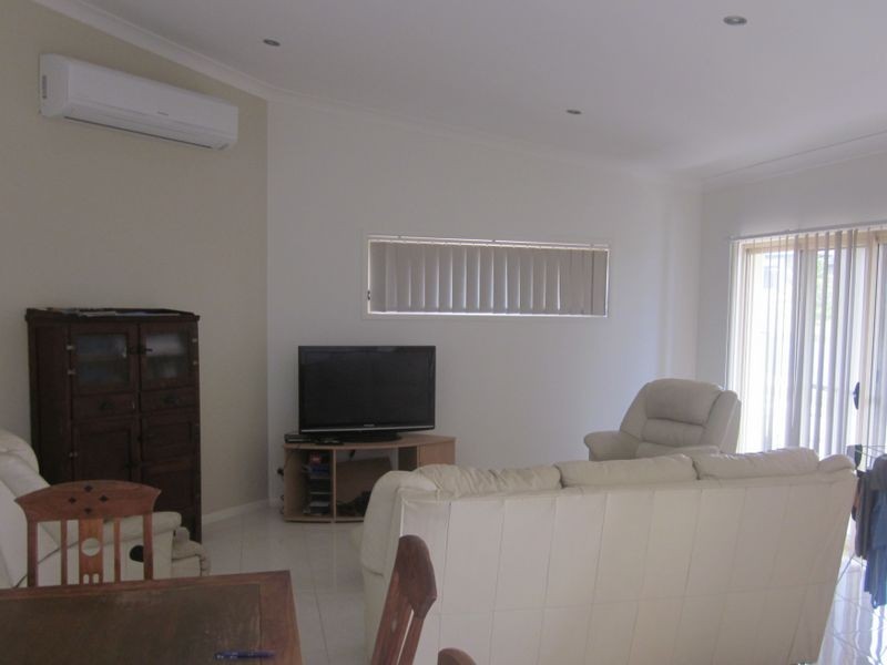 1/27 Newcastle Drive, Pottsville NSW 2489