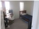 1/27 Newcastle Drive, Pottsville NSW 2489