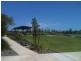 1/27 Newcastle Drive, Pottsville NSW 2489