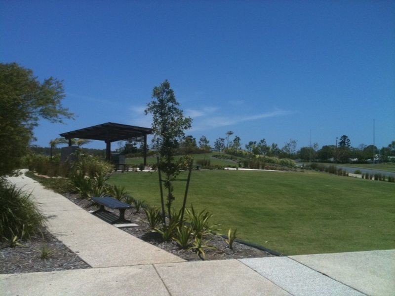 1/27 Newcastle Drive, Pottsville NSW 2489