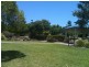 1/27 Newcastle Drive, Pottsville NSW 2489