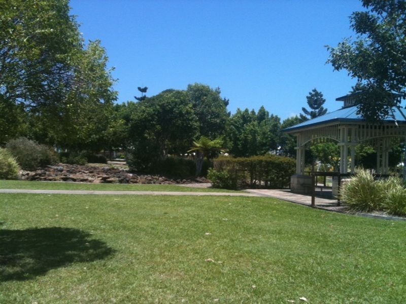 1/27 Newcastle Drive, Pottsville NSW 2489