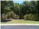 1/27 Newcastle Drive, Pottsville NSW 2489