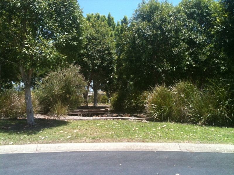 1/27 Newcastle Drive, Pottsville NSW 2489