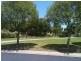 1/27 Newcastle Drive, Pottsville NSW 2489