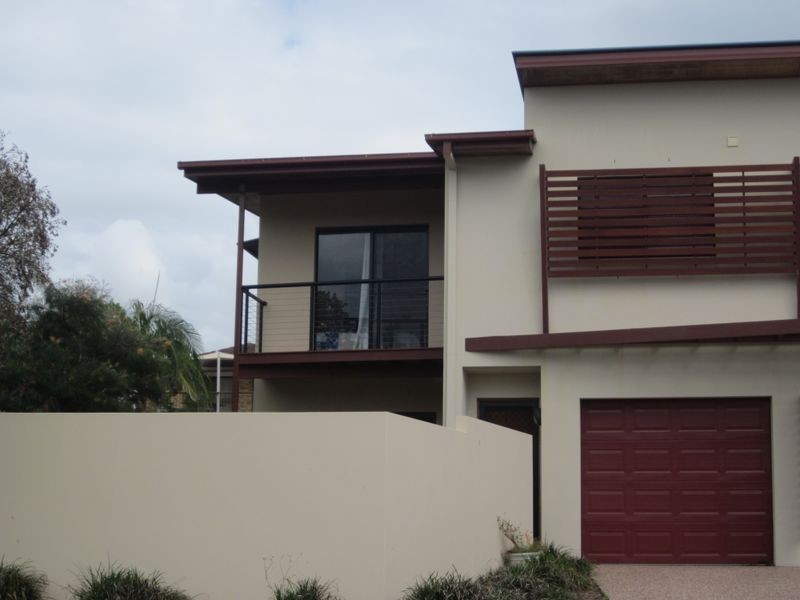 15/44-48 Elanora Avenue, Pottsville NSW 2489