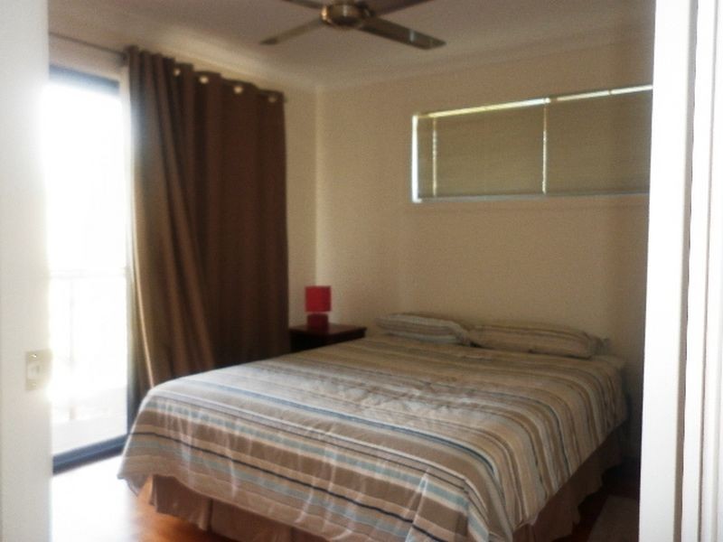 15/44-48 Elanora Avenue, Pottsville NSW 2489