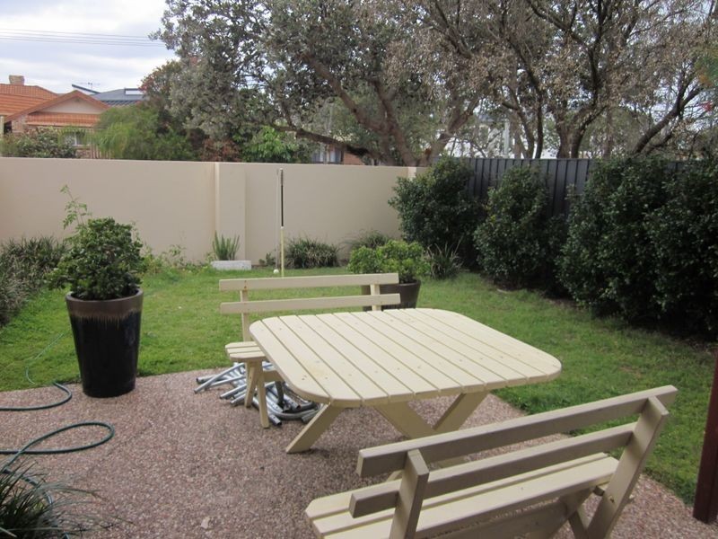 15/44-48 Elanora Avenue, Pottsville NSW 2489