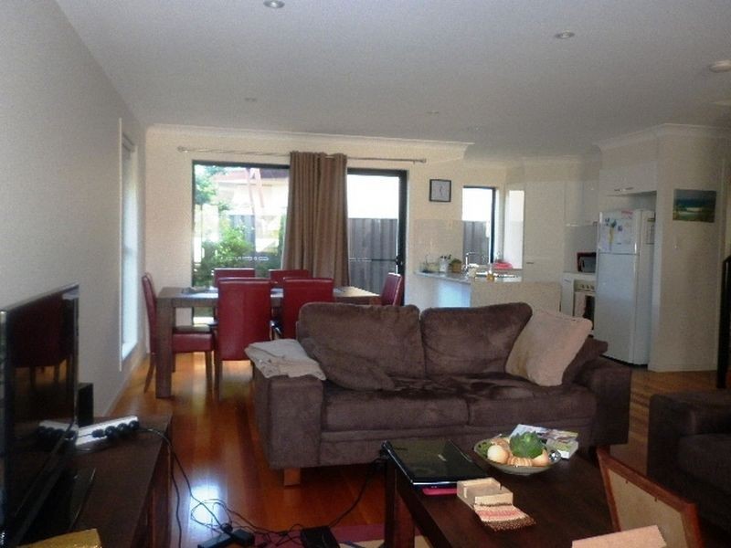 15/44-48 Elanora Avenue, Pottsville NSW 2489