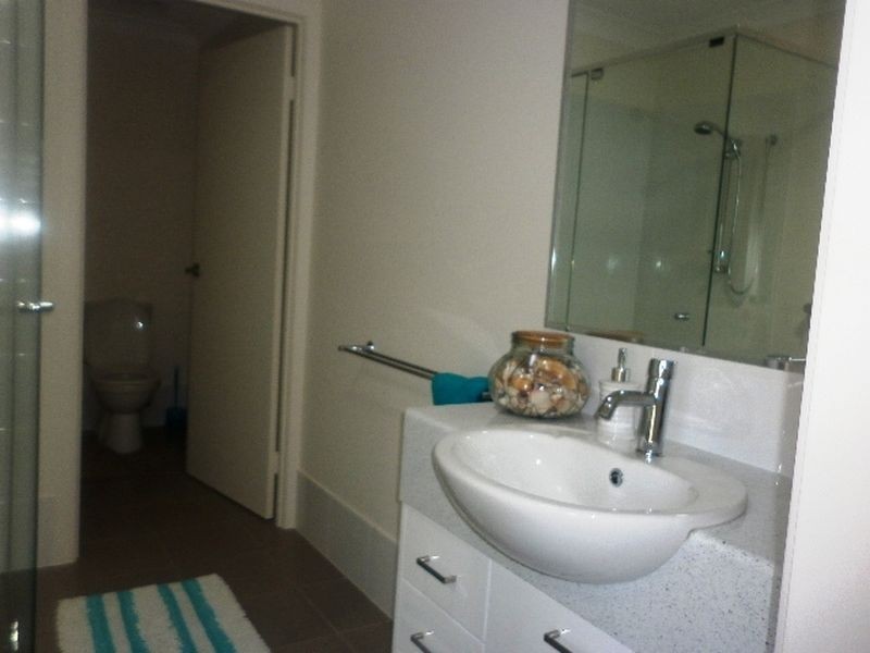 15/44-48 Elanora Avenue, Pottsville NSW 2489