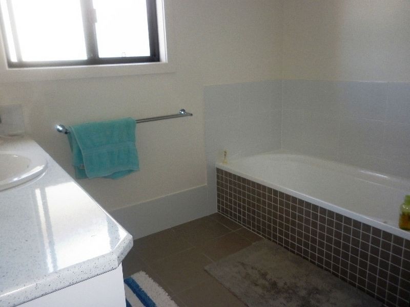 15/44-48 Elanora Avenue, Pottsville NSW 2489