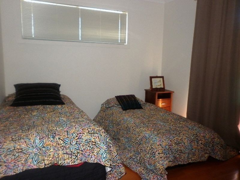 15/44-48 Elanora Avenue, Pottsville NSW 2489