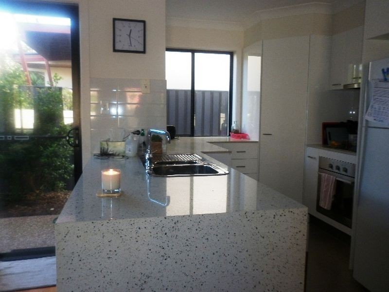 15/44-48 Elanora Avenue, Pottsville NSW 2489