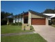 25 Macadamia Drive, Pottsville NSW 2489
