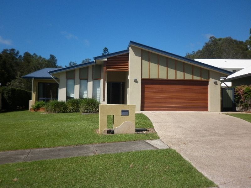 25 Macadamia Drive, Pottsville NSW 2489