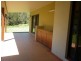 25 Macadamia Drive, Pottsville NSW 2489