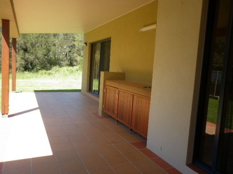 25 Macadamia Drive, Pottsville NSW 2489