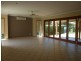 25 Macadamia Drive, Pottsville NSW 2489