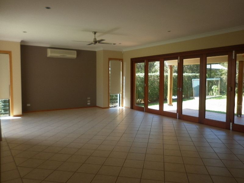 25 Macadamia Drive, Pottsville NSW 2489