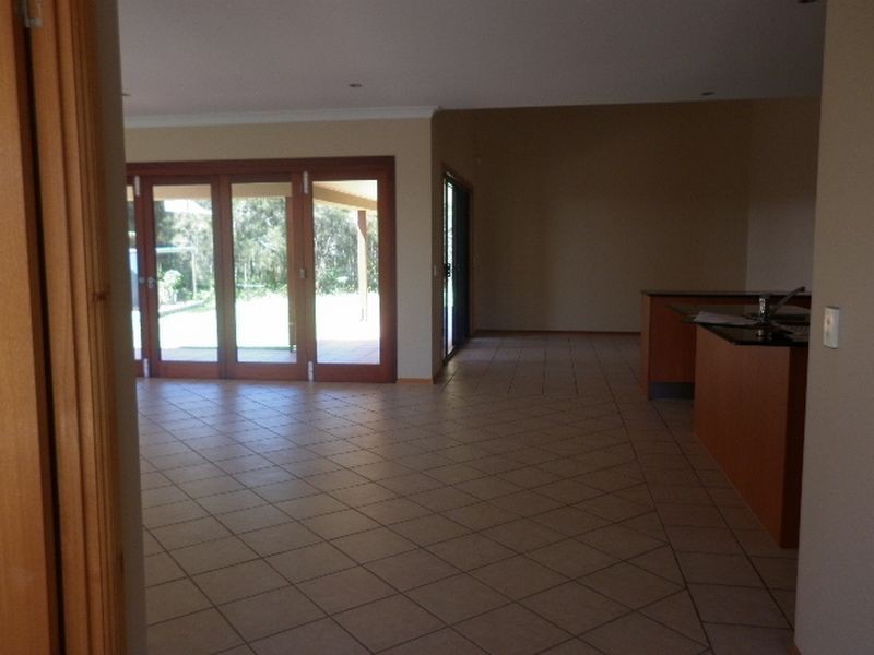 25 Macadamia Drive, Pottsville NSW 2489