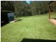 25 Macadamia Drive, Pottsville NSW 2489